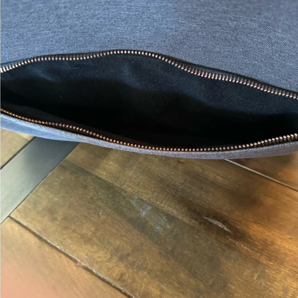 Speck Laptop Case!